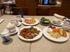 -澳门喜来登大酒店