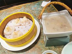 -苏帮袁Sue Cuisine(南开大悦城店)
