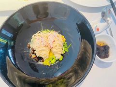 -大董(环贸iapm店)