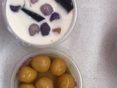 -赵记传承(中山小榄百汇时代广场店)