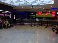 iphone_upload_pic-博纳国际影城(合肥银泰中心店)