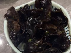 -章记星洲 · 新加坡餐厅(望京店)