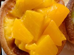 -五号法甜(二七万达店)