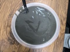 -日照红甜品店(老水街店)