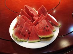 -李氏八大件老菜馆(万宝街店)