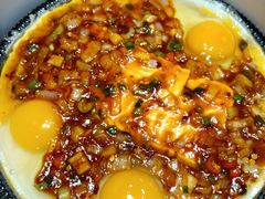 -小木屋拌饭(鞍山景子街小商品城店)