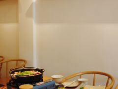 -团子君寿司·茶