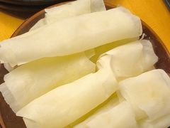 -憨孃孃·重庆老火锅(红山黑金店)