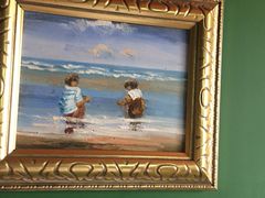 -娜娜度假小旅馆