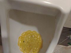 -Neary Khmer Restaurant