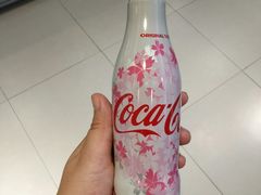 -GranVida生活超市(海信广场店)