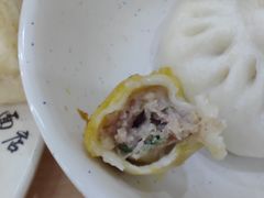 -蒋家桥饺面店(广陵路店)