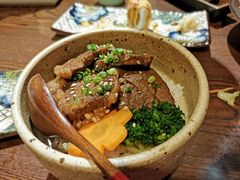 -久喜番和牛烧肉酒场(北辰三角洲店)