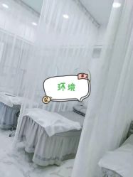 -韩美绣野生眉纹眉洗眉连锁店