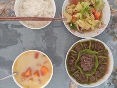 -天鹅到家·保姆月嫂育儿嫂(朝阳店)