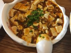 -妈妈的味道(工人体育场东路店)