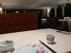 -维园悦谱·海派家常菜(乌鲁木齐南路店)