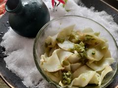 -这片海·海景餐厅(博鳌店)