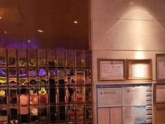 -皓声音KTV(新景店)