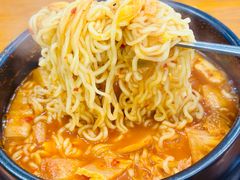 -韩礼年糕(飞虹路店)