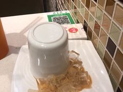 -壹间茶餐厅(天娱广场店)