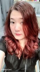 点击看大图 -苏豪路易士·嘉玛发廊