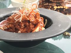 -唐廊烤鸭店(工体店)