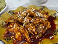 -平乐古镇孙血旺