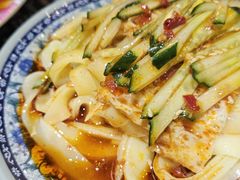 -新疆伊宁远征餐厅