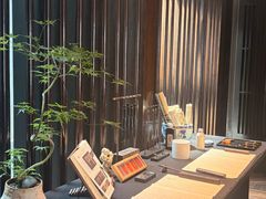 -曲水兰亭(北京四惠店)