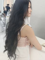 -悦奈斯