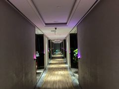 -三谷里·生态水疗空间(五一店)