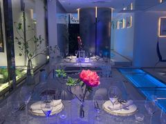 -九献创意菜·牛排馆(亮马河花园店)