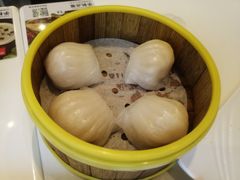 -嘉和一品粥(津华昌道店)