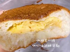 -Miette制菓所