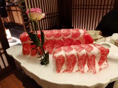 -揽季锅物会·海鲜姿造(五四路店)