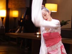 -法云安缦酒店