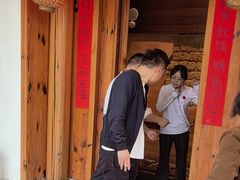-田小狗的饭店(碧桂园店)