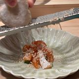 🍣广州omakase｜丰鸟🐦