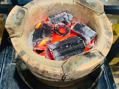 -小板凳(四公里店)