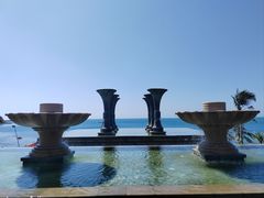 -海角轩·三亚文华东方酒店