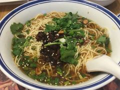 -文叔·湖北名小吃·小龙虾(华强北店)