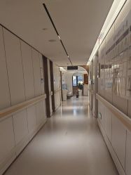 点击看大图 -深圳美莱医疗美容医院