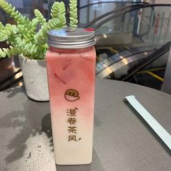 -慕颜医疗美容·皮肤微整 抗衰