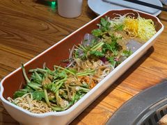 -王氏炉匠·烧鸟放题自助(三里屯店)