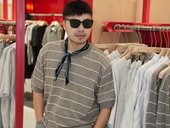 -杭州湖滨银泰in77