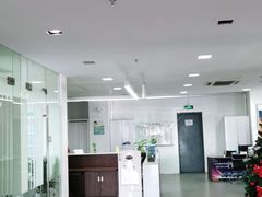-协通上汽大众(青浦店)