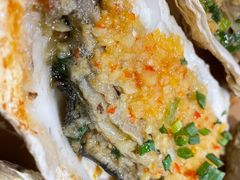 -杯莫亭(集里店)