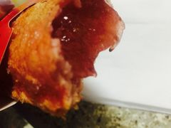 -麦当劳(温州东海店)