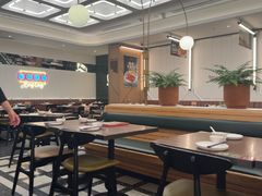 -新旺茶餐厅(鑫耀·光环live店)